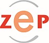 Logo des Zentrum für Ernährungsmedizin und Prävention München